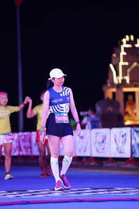 BIB: 
                            <button type="button" onclick="openModal(24134968)" class="btn btn-primary btn-sm float-right btn-popup" data-toggle="modal" data-target=".modal-high-quality">
                        <i class="fas fa-shopping-cart"></i> Add to Cart
                    </button>
                                            <button type="button" onclick="isThisMe(24134968, true)" class="btn btn-success btn-sm float-right btn-popup btn-isme hidden" data-toggle="tooltip" data-placement="bottom" title="นี่คือรูปของคุณใช่ไหม คลิกที่นี่เพื่อเอาเข้าอัลบั้ม">
                        <i class="fas fa-plus"></i> Add to album
                    </button>
                    <button type="button" onclick="isThisMe(24134968, false)" class="btn btn-warning btn-sm float-right btn-popup btn-isnotme hidden">
                        <i class="fas fa-ban"></i> Remove from album
                    </button>